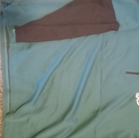 Jersey - Picture 1 of 4